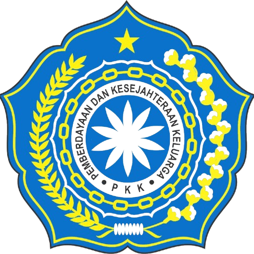 PKK Kota Magelang
